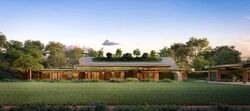Springleaf Residence (D26), Apartment #614470751